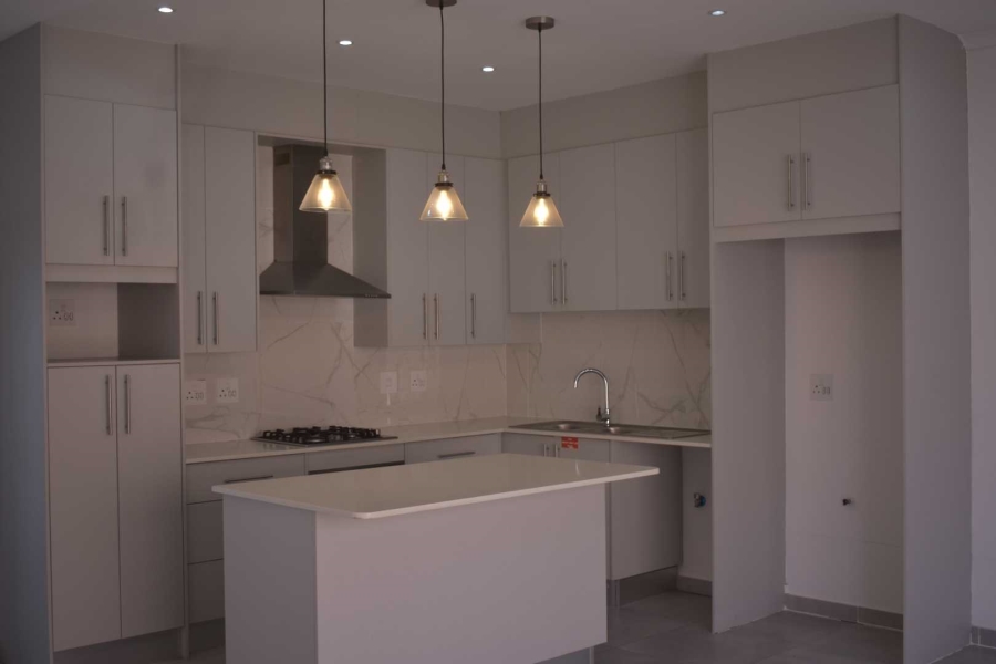 2 Bedroom Property for Sale in Beacon Bay Eastern Cape